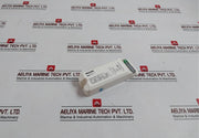 Philips Ebe 218 Pl-c/T Electronic Ballast 170-270V 50/60Hz 36W