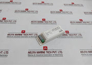 Philips Ebe 218 Pl-c/T Electronic Ballast 170-270V 50/60Hz 36W