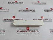 Philips Ebe 236 Tld Electronic Ballast 240V 36W 50-60Hz 0.32A 0-50°C