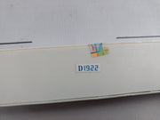 Philips Ebe 236 Tld Electronic Ballast 240V 36W 50-60Hz 0.32A 0-50°C