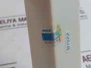 Philips Ebe 236 Tld Electronic Ballast 240V 36W 50-60Hz 0.32A 0-50°C