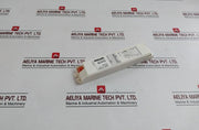Philips Ebe 236 Tld Electronic Ballast 240V 36W 50-60Hz 0.32A 0-50°C