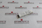 Philips Ebe 236 Tld Electronic Ballast 240V 36W 50-60Hz 0.32A 0-50°C