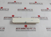Philips Ebe 236 Tld Rapid Start Electronic Ballast 180–270V 50–60 Hz