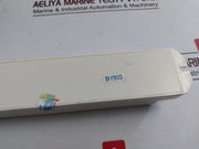 Philips Ebe 236 Tld Rapid Start Electronic Ballast 180–270V 50–60 Hz