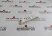 Philips Ebe 236 Tld Rapid Start Electronic Ballast 180–270V 50–60 Hz