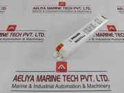 Philips Ebe (Slim) 136Tld Electronic Ballast 50-60Hz 65C 0.15A