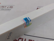 Philips Ebe (Slim) 136Tld Electronic Ballast 50-60Hz 65C 0.15A
