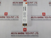 Philips Ebe (Slim) 136Tld Electronic Ballast 50-60Hz 65C 0.15A