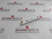 Philips Ebe(Slim) I28Tl5 Electronic Ballast 50..60Hz