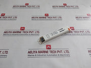 Philips Ebe(Slim) I28Tl5 Electronic Ballast 50..60Hz