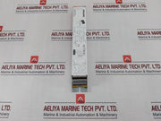Philips Ebp 3/414 Tl-5 He Eb-performer Electronic Ballast 430V 0.19-0.29A