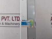 Philips Ebp 3/414 Tl-5 He Eb-performer Electronic Ballast 430V 0.19-0.29A