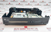Philips Edvm608Md/00 Coaxial Audio-output Unit Pne-m5