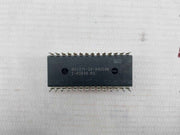Philips Eeproms-erasable Programmable Read-only Memory Set 7L9827