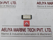 Philips Eeproms-erasable Programmable Read-only Memory Set 7L9827