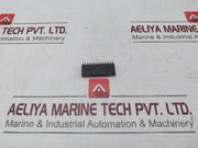 Philips Eeproms-erasable Programmable Read-only Memory Set 7L9827