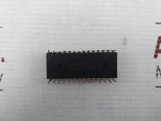 Philips Eeproms-erasable Programmable Read-only Memory Set 7L9827