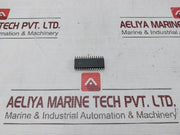 Philips Eeproms-erasable Programmable Read-only Memory Set 7L9827