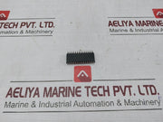 Philips Eeproms-erasable Programmable Read-only Memory Set 7L9827