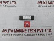 Philips Eeproms-erasable Programmable Read-only Memory Set 7L9827