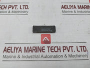 Philips Eeproms-erasable Programmable Read-only Memory Set 7L9827