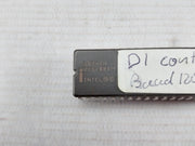 Philips Eeproms-erasable Programmable Read-only Memory Set 7L9827