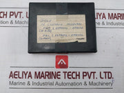 Philips Eeproms-erasable Programmable Read-only Memory Set 7L9827