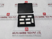 Philips Eeproms-erasable Programmable Read-only Memory Set 7L9827