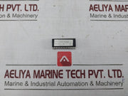 Philips Eeproms-erasable Programmable Read-only Memory Set 7L9827