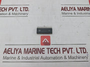 Philips Eeproms-erasable Programmable Read-only Memory Set 7L9827