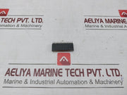 Philips Eeproms-erasable Programmable Read-only Memory Set 7L9827