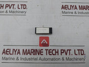 Philips Eeproms-erasable Programmable Read-only Memory Set 7L9827