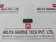 Philips Eeproms-erasable Programmable Read-only Memory Set 7L9827