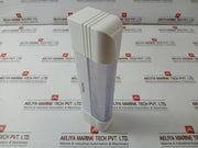 Philips Fms 200/111 Utility Light Illumination Pl-s 11W