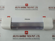 Philips Fms 200/111 Utility Light Illumination Pl-s 11W