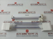 Philips Fms 200/111 Utility Light Illumination Pl-s 11W