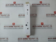 Philips Fms 200/111 Utility Light Illumination Pl-s 11W