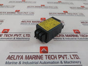 Philips Ignitor Sn 58 Starter 50/60Hz