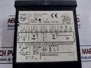 Philips Ks 40 Digital Temperature Controller 9404 407 49201