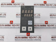 Philips Ks 40 Digital Temperature Controller 9404 407 49211 Used