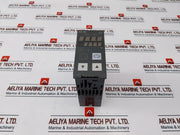 Philips Ks 40 Digital Temperature Controller 9404 407 49211 Used
