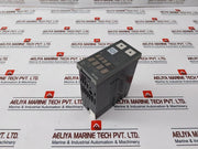 Philips Ks 40 Digital Temperature Controller 9404 407 49211 Used