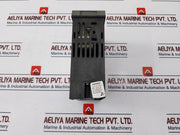 Philips Ks 40 Digital Temperature Controller 9404 407 49211 Used