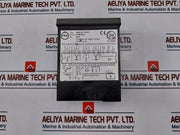 Philips Ks 40 Digital Temperature Controller 9404 407 49211 Used