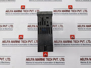 Philips Ks 40 Digital Temperature Controller 9404 407 49211 Used