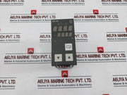 Philips Ks 40 Industrial Temperature Controller 9404 407 49211
