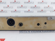 Philips Lbc 2701/01 Wms 2700 Multi-channel Diversity Receiver