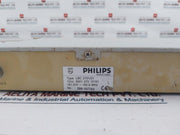 Philips Lbc 2701/01 Wms 2700 Multi-channel Diversity Receiver