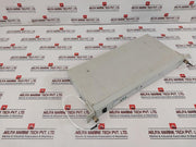 Philips Lbc 2701/01 Wms 2700 Multi-channel Diversity Receiver Used